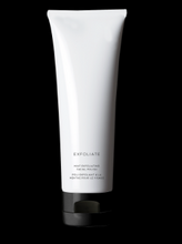 Load image into Gallery viewer, Mint Exfoliating Face Polish  120 ml