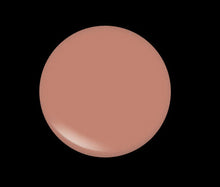 Load image into Gallery viewer, 137 GO-BARE 137 C  LIPGLOSS