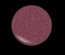 Load image into Gallery viewer, HIGH SPEED 129 P LIPGLOSS