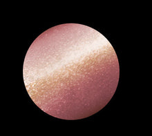 Load image into Gallery viewer, KIMONO 215P LIPGLOSS