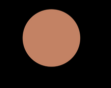 Load image into Gallery viewer, LAGUNA MINERAL BRONZER PRESSED POWDER COMPACT