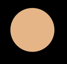 Load image into Gallery viewer, LIGHT TO MEDIUM BB CREAM