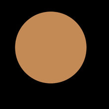 Load image into Gallery viewer, MEDIUM BB CREAM
