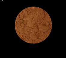 Load image into Gallery viewer, 230 MINKSTOLE HI DEFINITION PIGMENT FOR EYES
