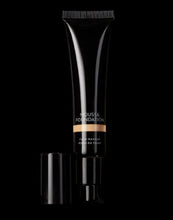 Load image into Gallery viewer, C6 WARM YELLOW MOUSE FOUNDATION