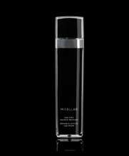 Load image into Gallery viewer, MICELLAR WATER: ONE STEP MAKEUP REMOVER 120 ml