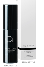 Load image into Gallery viewer, MOISTURE: SERUM 20ML