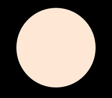 Load image into Gallery viewer, N25 COOL NEUTRAL MOUSE FOUNDATION