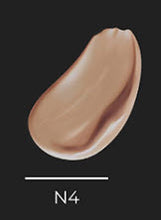 Load image into Gallery viewer, N4 COOL NEUTRAL Foundation - Soft Matte Finish