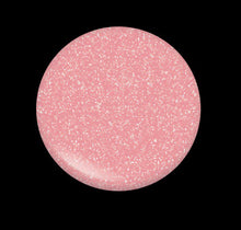 Load image into Gallery viewer, NIBBLE 105 P  LIPGLOSS