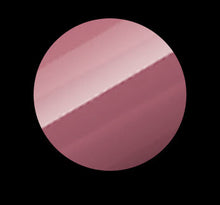 Load image into Gallery viewer, PAPER MOON 220  LIPGLOSS