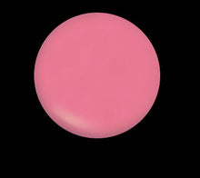 Load image into Gallery viewer, PETAL 149 C LIPGLOSS