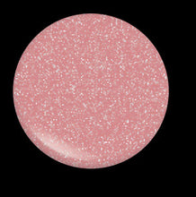 Load image into Gallery viewer, PINK LADY 111 P LIPGLOSS