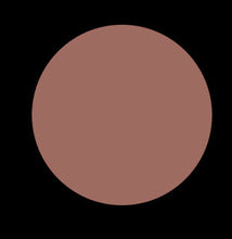 Load image into Gallery viewer, SANSKRIT 221 C LIPGLOSS