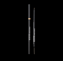 Load image into Gallery viewer, 002  (TAUPE) SKINNY BROW PENCIL