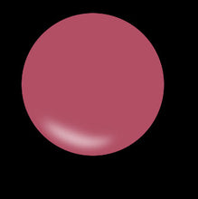 Load image into Gallery viewer, SWEET SPOT 219 LIPGLOSS