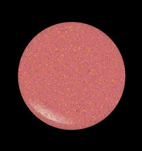 Load image into Gallery viewer, SWINGER 164 P  LIPGLOSS