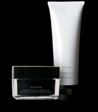 Load image into Gallery viewer, SOOTHE: HAND / FOOT / CUTICLE PROTECTION 120 ML