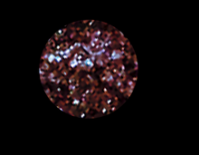 Load image into Gallery viewer, 226 TABU HI DEFINITION PIGMENT FOR EYES