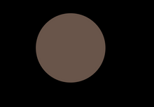 Load image into Gallery viewer, 002  (TAUPE) SKINNY BROW PENCIL