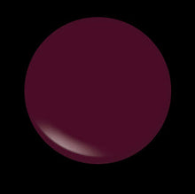 Load image into Gallery viewer, VENOM 153 S LIPGLOSS