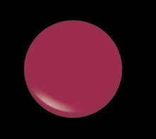 Load image into Gallery viewer, BAD BESSIE 126 P LIPGLOSS