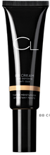 Load image into Gallery viewer, MEDIUM BB CREAM