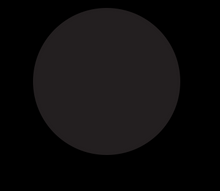 Load image into Gallery viewer, MASCARA - INTENSE Black