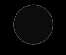 Load image into Gallery viewer, 001 MASCARA INTENSE