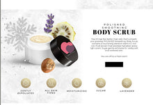 Load image into Gallery viewer, RENEW: Rice Powder Cleanser