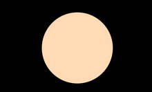 Load image into Gallery viewer, C2 WARM YELLOW FLAWLESS FINISH FOUNDATION