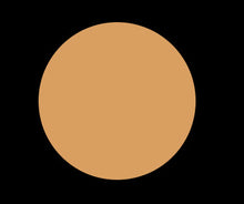 Load image into Gallery viewer, C7 WARM YELLOW MOUSE FONDATION