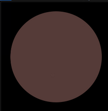 Load image into Gallery viewer, 002 Mascara Lashware - Brown