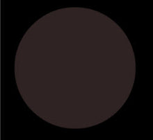 Load image into Gallery viewer, BROW STYLER 001 Deep Brown
