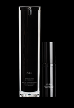 Load image into Gallery viewer, FIRMING FACE AND EYE SERUM 40ml