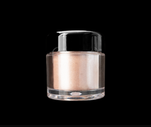 Load image into Gallery viewer, 211 LUSTER MINERAL EYESHADOW