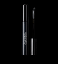 Load image into Gallery viewer, 001 MASCARA INTENSE