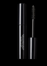 Load image into Gallery viewer, 001 MASCARA - LASH WARE Black