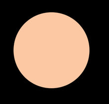 Load image into Gallery viewer, LIGHT BB CREAM
