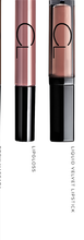 Load image into Gallery viewer, COCOPUFF 125 P  LIPGLOSS