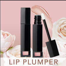 Load image into Gallery viewer, 001 CUSHY LIP PLUMPER