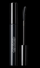 Load image into Gallery viewer, MASCARA - INTENSE Black