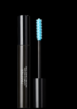 Load image into Gallery viewer, 001 MASCARA - MAXIMIZE (Black)