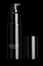 Load image into Gallery viewer, MOISTURE: SERUM 20ML