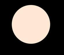Load image into Gallery viewer, N25 COOL NEUTRAL HI DEF FOUNDATION