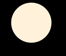 Load image into Gallery viewer, N2 COOL NEUTRAL HI DEF FOUNDATION