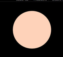 Load image into Gallery viewer, N4 COOL NEUTRAL MOUSE FOUNDATION
