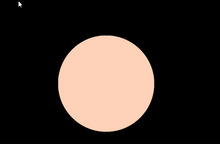 Load image into Gallery viewer, N4 COOL NEUTRAL HI DEF FOUNDATION