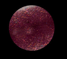 Load image into Gallery viewer, OPULENT 212 G LIPGLOSS