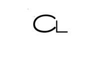 Load image into Gallery viewer, MICELLAR WATER: ONE STEP MAKEUP REMOVER 120 ml